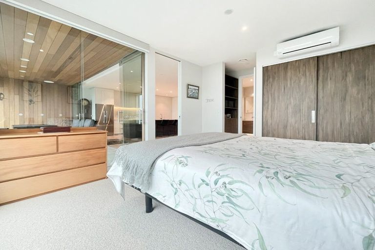 Photo of property in 405/20 Omana Road, Milford, Auckland, 0620