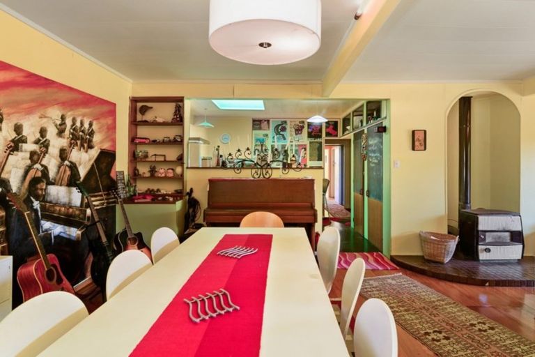 Photo of property in 13 Wingrove Road, Owhata, Rotorua, 3010