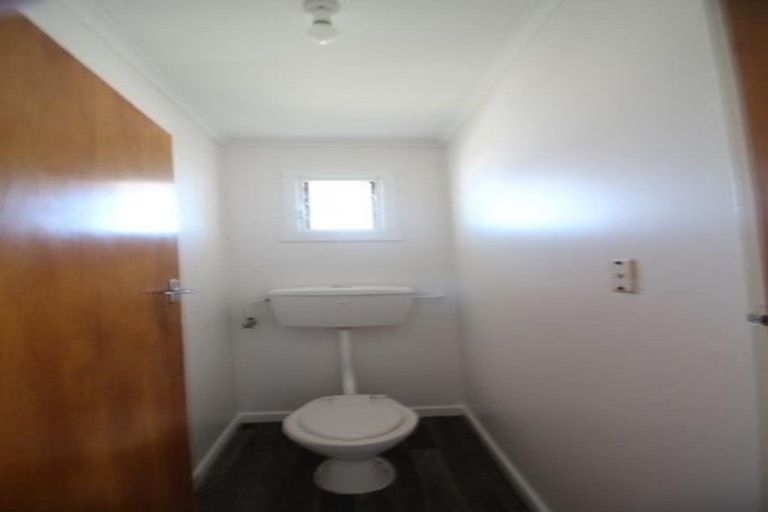 Photo of property in 640 Elles Road, Kingswell, Invercargill, 9812