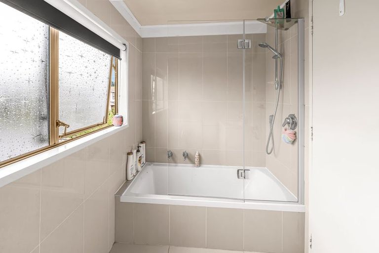 Photo of property in 38 Koa Street, Gore, 9710