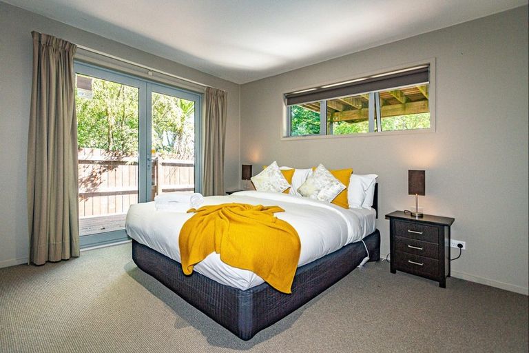 Photo of property in 100 Clyde Street, Ohakune, 4625