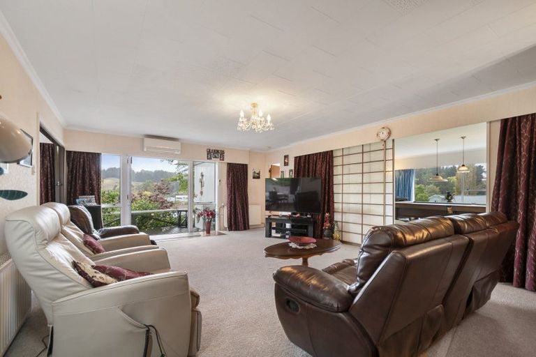 Photo of property in 5b Ongo Road, Hunterville, 4730