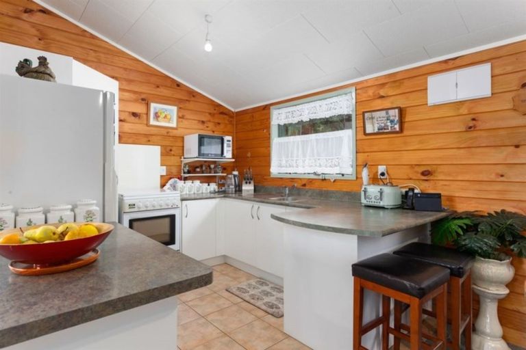 Photo of property in 4 Ramsden Place, Kawerau, 3127