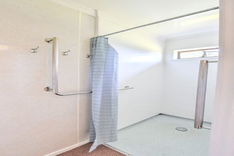 Photo of property in 4 Firth Street, Fortrose, Tokanui, 9875