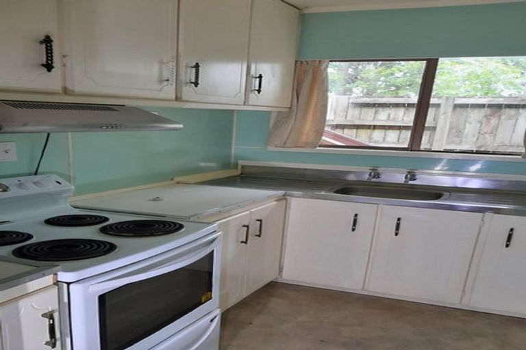 Photo of property in 6/70 Mill Road, Kensington, Whangarei, 0112