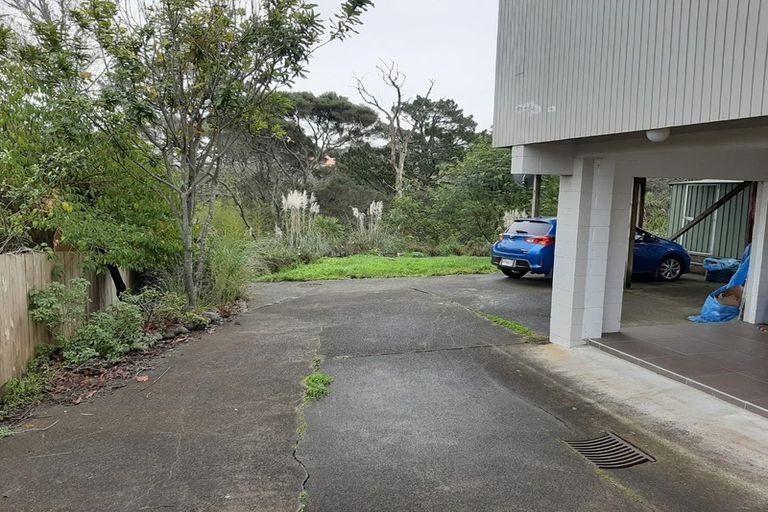 Photo of property in 4/45 Rawene Road, Birkenhead, Auckland, 0626