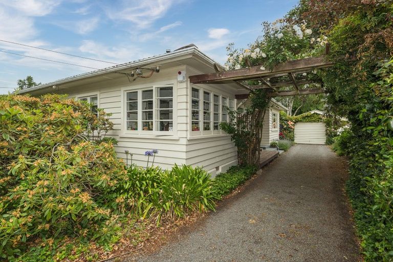 Photo of property in 65 Windermere Road, Papanui, Christchurch, 8053