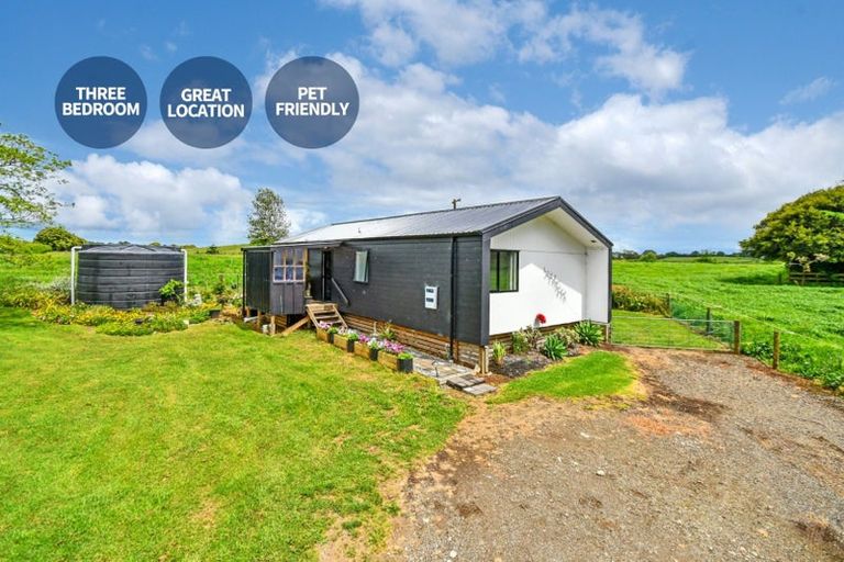 Photo of property in 658 Linwood Road, Karaka, Papakura, 2580