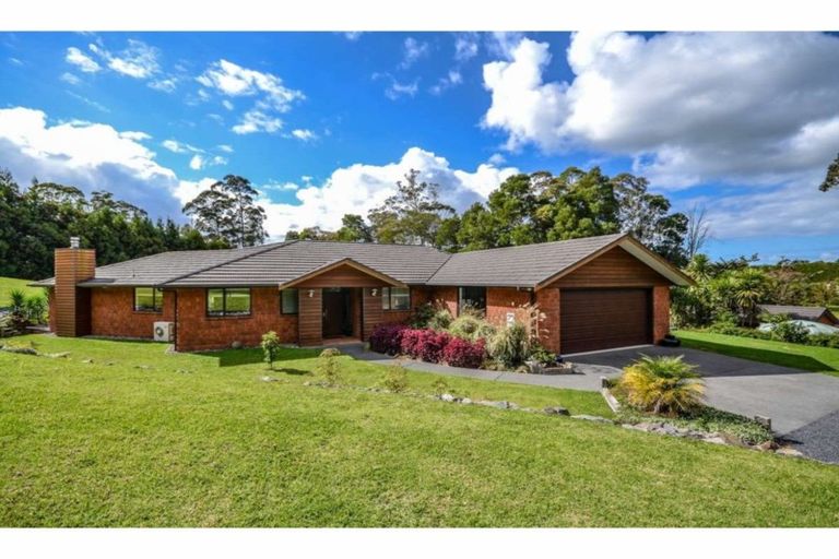 Photo of property in 49a Stanners Road, Kerikeri, 0295