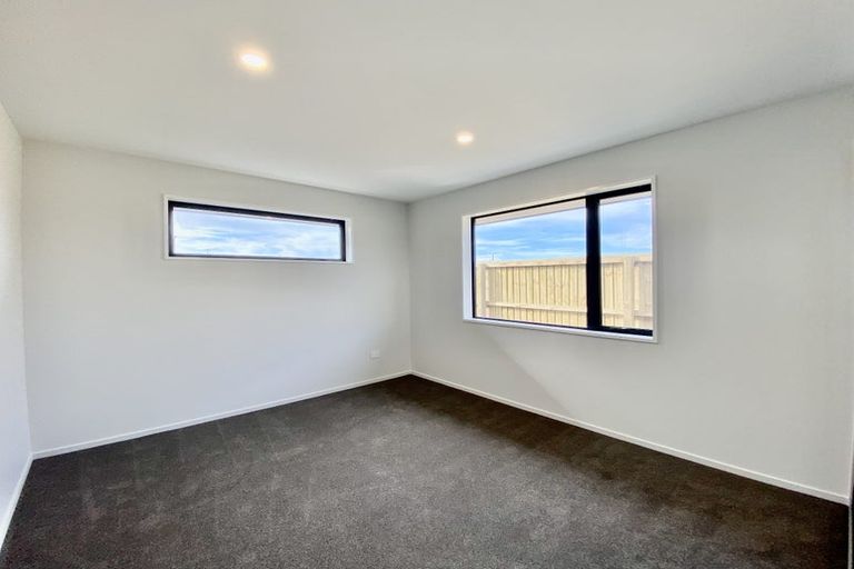 Photo of property in 57 Whitehorn Drive, Lincoln, 7608