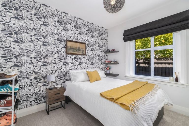 Photo of property in 74 Selwyn Street, Somerfield, Christchurch, 8024