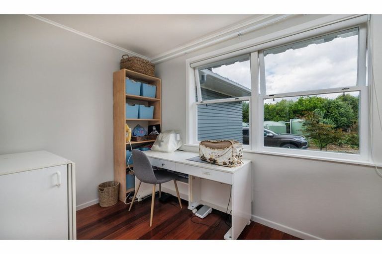 Photo of property in 16 Poplar Lane, Kerikeri, 0293