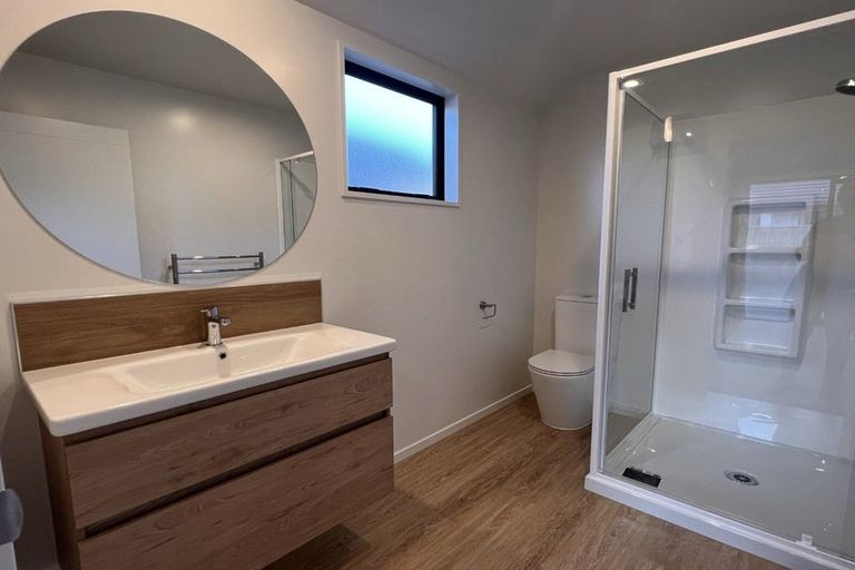 Photo of property in 8 Hayshed Street, Rolleston, 7614