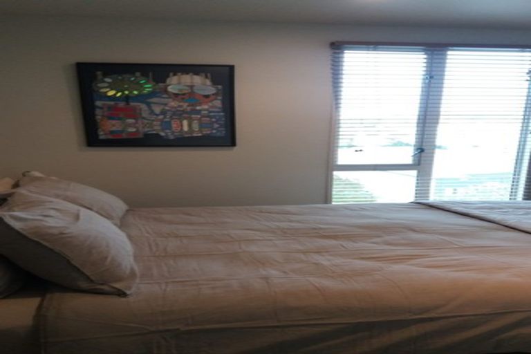 Photo of property in 4/15 Peterborough Street, Christchurch Central, Christchurch, 8013