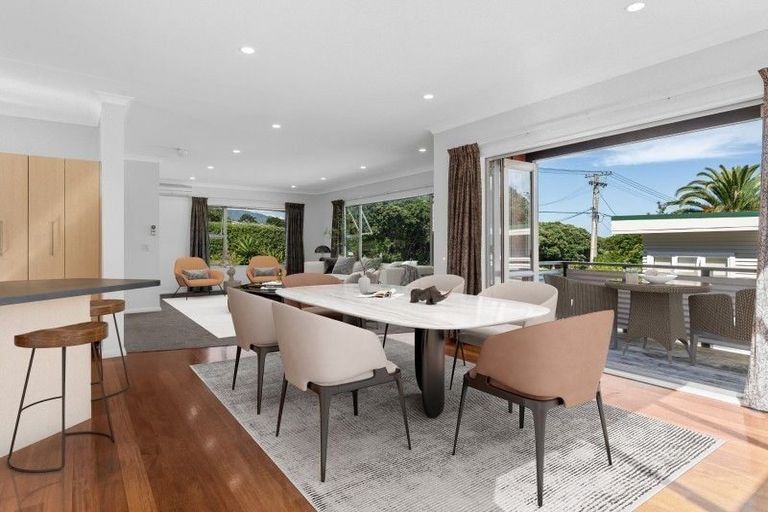 Photo of property in 3b Jeep Road, Raumati South, Paraparaumu, 5032