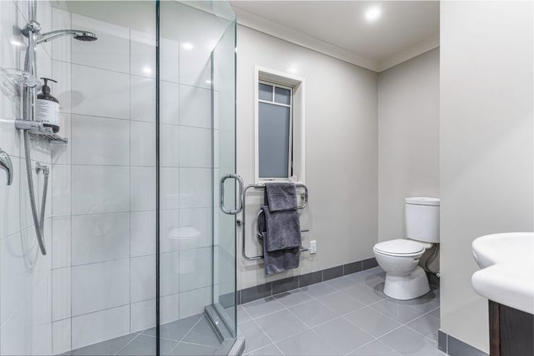 Photo of property in 47 Postman Road, Dairy Flat, Albany, 0794