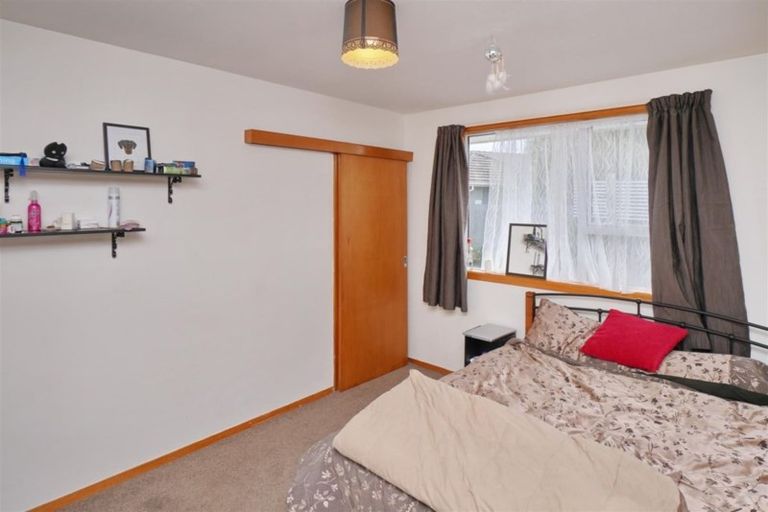 Photo of property in 139 Marlow Road, Aranui, Christchurch, 8061