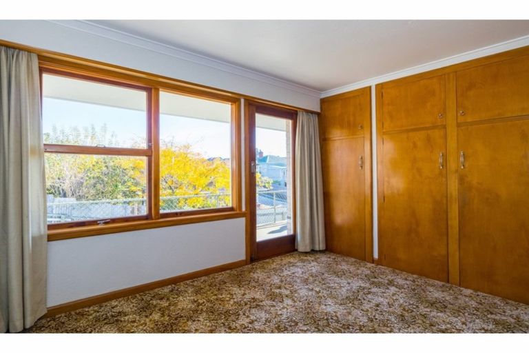 Photo of property in 29b Wilson Street, Seaview, Timaru, 7910