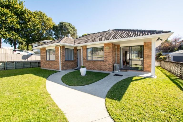 Photo of property in 9a Manley Grove, Gate Pa, Tauranga, 3112