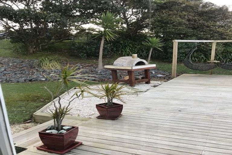 Photo of property in 19 Wech Drive, Warkworth, 0910