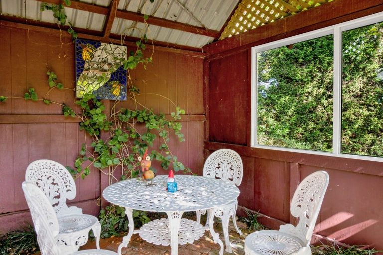 Photo of property in 172 Lepper Road, Inglewood, 4386