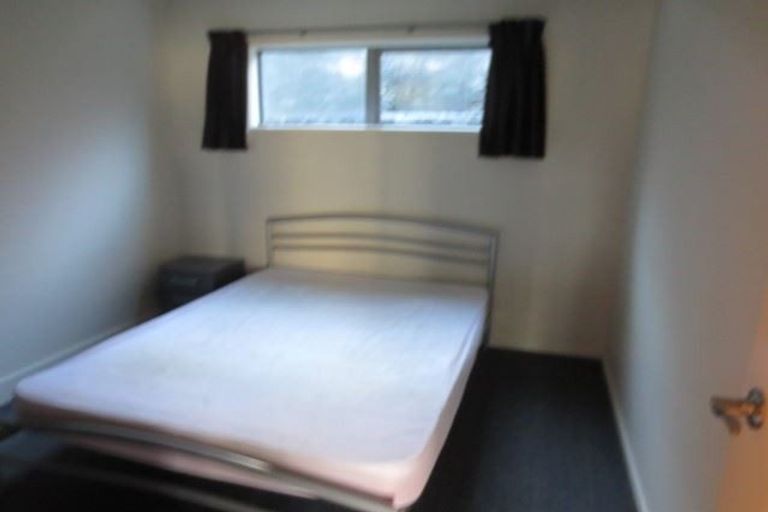 Photo of property in 10/66 Marina Drive, Frankton, Queenstown, 9300