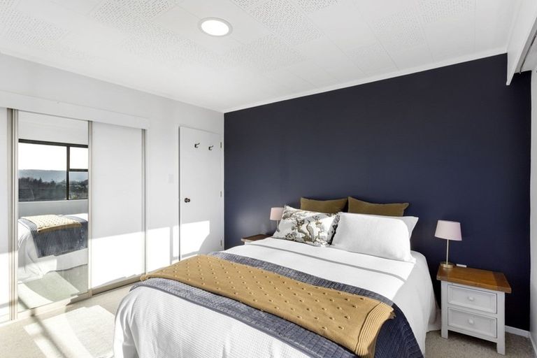 Photo of property in 33 Gebbie Street, Kinmont Park, Mosgiel, 9024