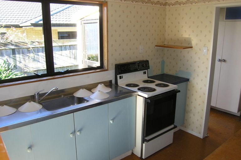 Photo of property in 10 Riperata Street, Riverdale, Gisborne, 4010