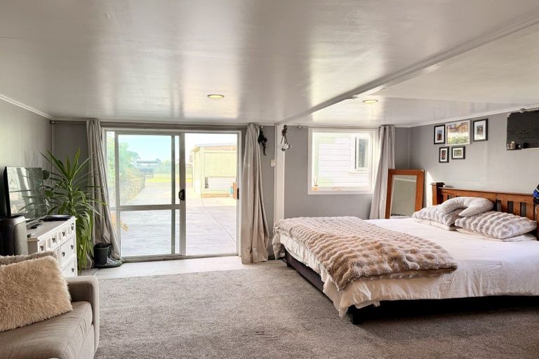 Photo of property in 29 Lynn Street, Oamaru North, Oamaru, 9400