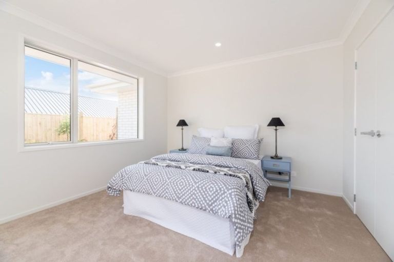 Photo of property in 45 Kahawairahi Drive, Beachlands, Auckland, 2018