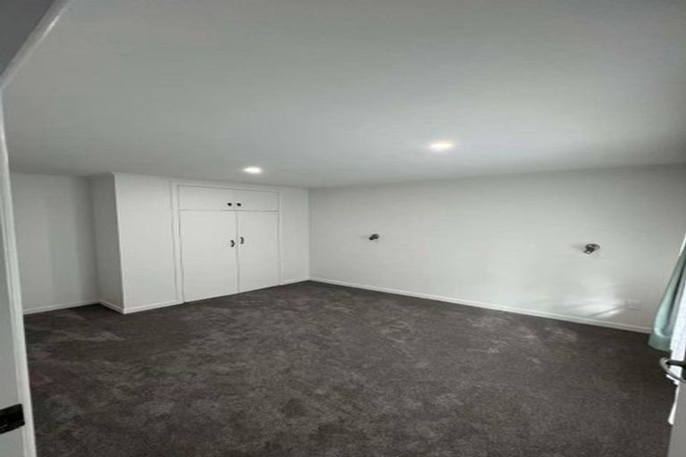 Photo of property in 13 Konini Avenue, Papatoetoe, Auckland, 2025