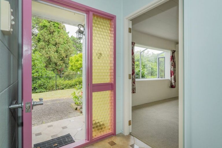 Photo of property in 101 Oakley Crescent, Thames, 3500