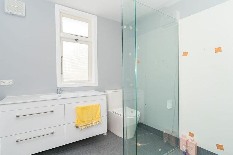 Photo of property in 83 Tiverton Street, Palmerston, 9430