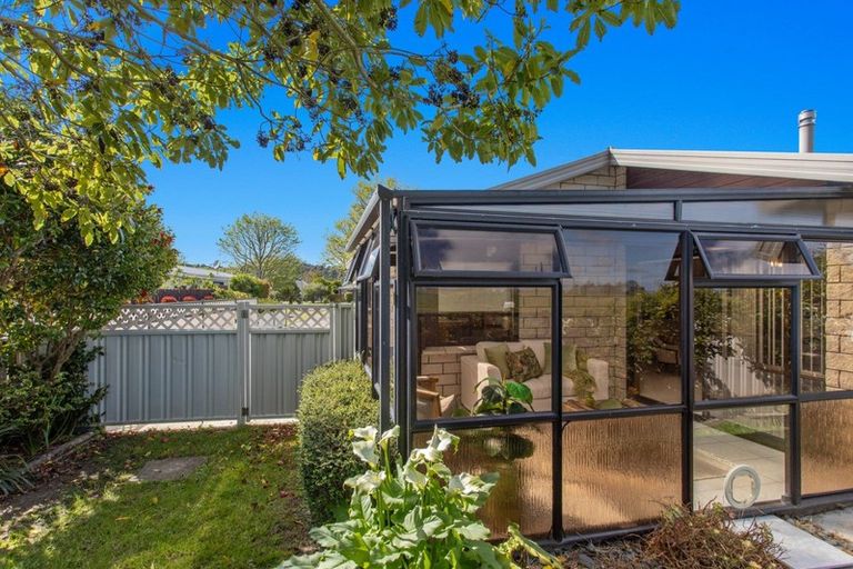 Photo of property in 14a Amber Grove, Whakatane, 3120