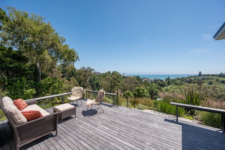 Photo of property in 166 Quebec Road, Washington Valley, Nelson, 7010