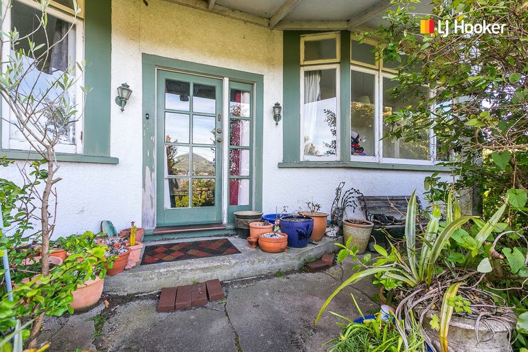 Photo of property in 21a Teignmouth Street, Abbotsford, Dunedin, 9018