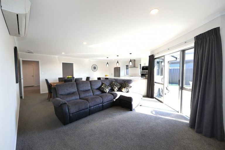 Photo of property in 40 Arbuckle Road, Frimley, Hastings, 4120