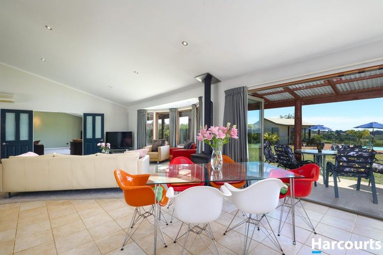 Photo of property in 35 Redwood Park Road, Redwood Valley, Richmond, 7081