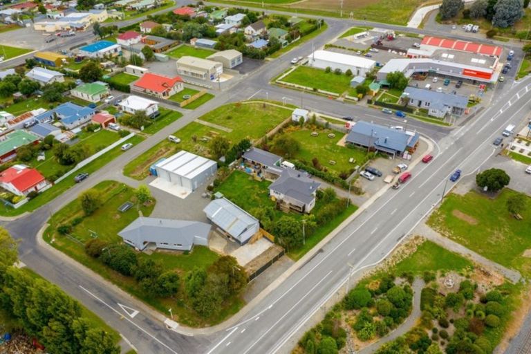 Photo of property in 8 Richmond Street, Seddon, 7210