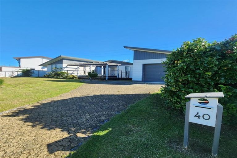Photo of property in 40 Arawa Crescent, Tokoroa, 3420