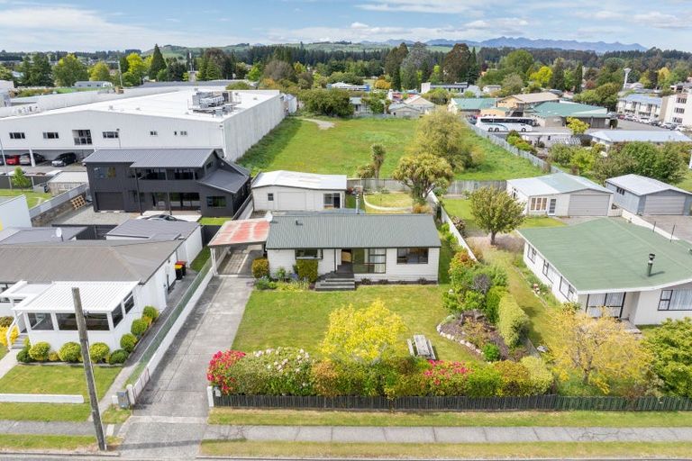 Photo of property in 26 Moana Crescent, Te Anau, 9600