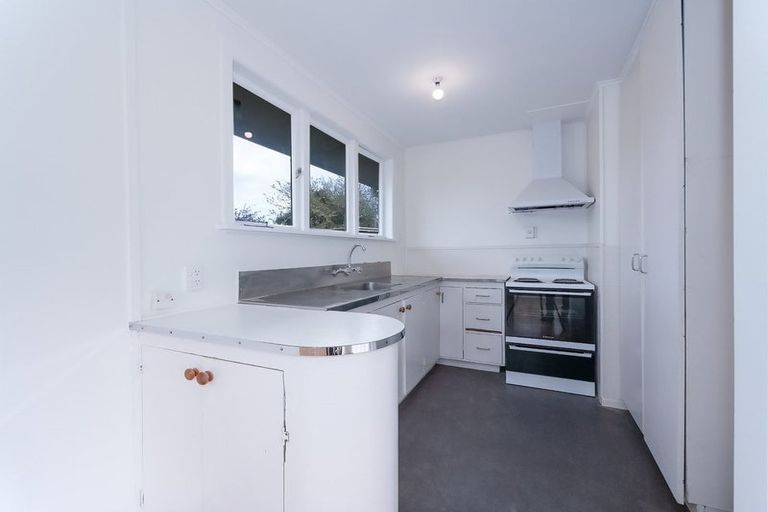 Photo of property in 13 Taraire Street, Kaikohe, 0405