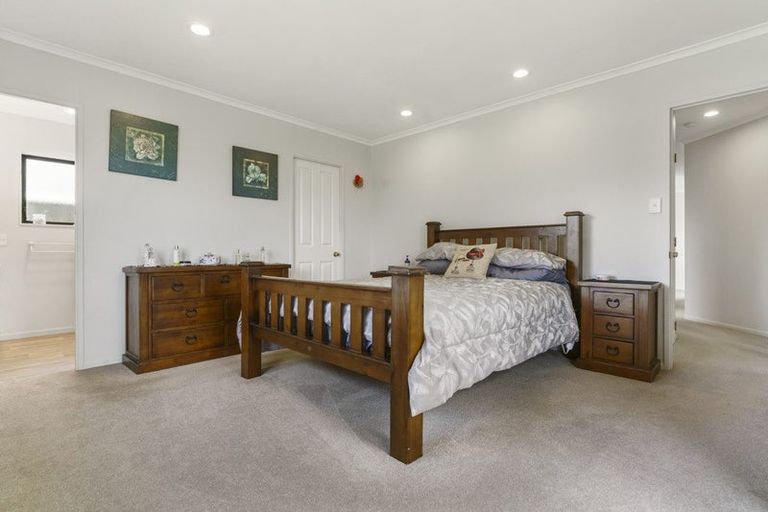 Photo of property in 40 Ocean Crest, Papamoa Beach, Papamoa, 3118