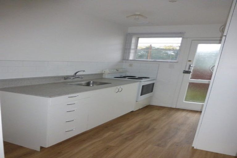 Photo of property in 2/53 Grenville Street, Waltham, Christchurch, 8011