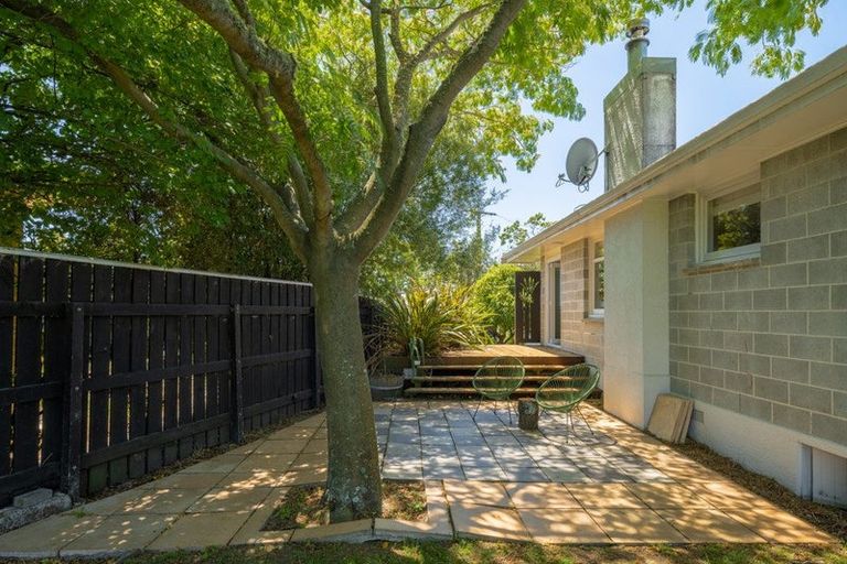 Photo of property in 6 Pope Crescent, Witherlea, Blenheim, 7201