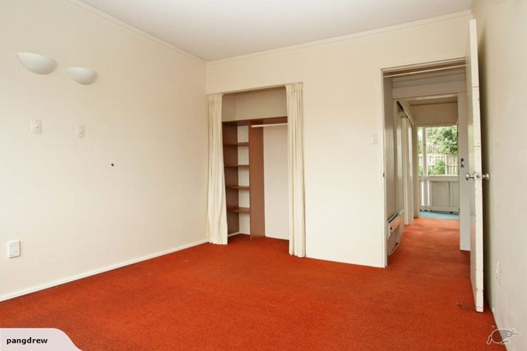 Photo of property in Melksham Towers, 304/131 Brougham Street, Mount Victoria, Wellington, 6011