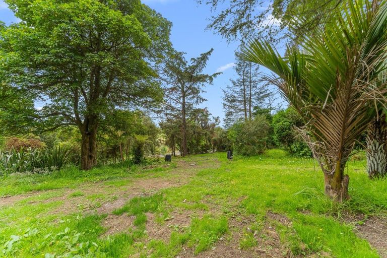 Photo of property in 2 Kotuku Street, Te Aroha, 3320