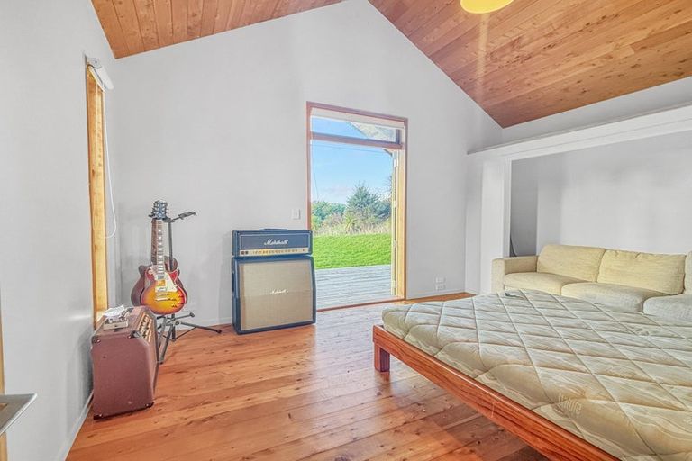 Photo of property in 1335 Ahuroa Road, Makarau, Warkworth, 0981