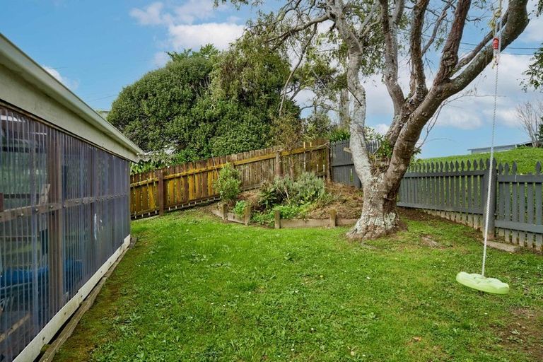 Photo of property in 23 Awatea Street, Ranui, Porirua, 5024