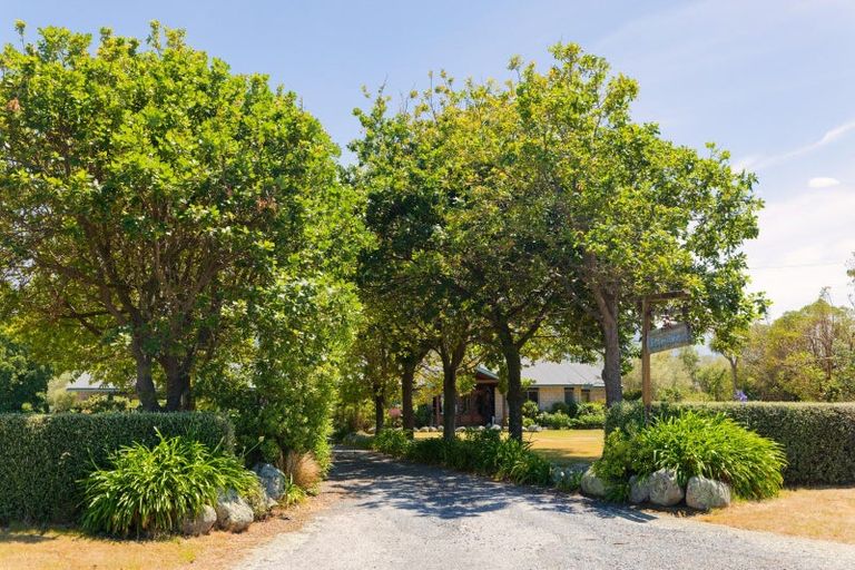 Photo of property in 31 Hapuku Road, Hapuku, Kaikoura, 7371